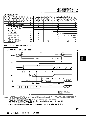 ͺ[name]Datasheet PDFļ5ҳ