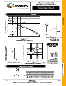 ͺ[name]Datasheet PDFļ4ҳ