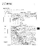 浏览型号MBL82288-6的Datasheet PDF文件第2页