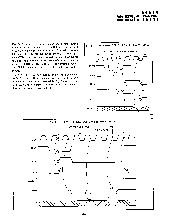 浏览型号MBL82288-6的Datasheet PDF文件第7页