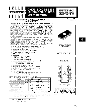 浏览型号MBM27C1028-15的Datasheet PDF文件第1页