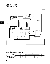 浏览型号MBM27C1028-15的Datasheet PDF文件第2页