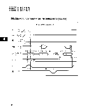 浏览型号MBM27C1028-15的Datasheet PDF文件第8页