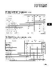 浏览型号MBM27C1028-15的Datasheet PDF文件第9页