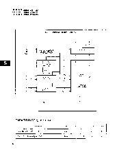 浏览型号MBM2764-25的Datasheet PDF文件第2页