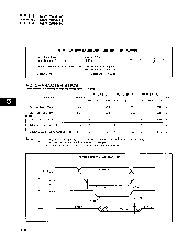 浏览型号MBM2764-25的Datasheet PDF文件第4页