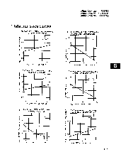 浏览型号MBM2764-25的Datasheet PDF文件第5页