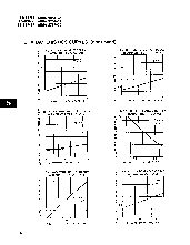 浏览型号MBM2764-25的Datasheet PDF文件第6页