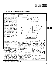 浏览型号MBM2764-25的Datasheet PDF文件第7页