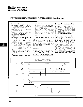 浏览型号MBM2764-25的Datasheet PDF文件第8页