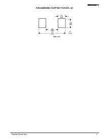 ͺ[name]Datasheet PDFļ3ҳ