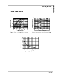 浏览型号MBR0520L的Datasheet PDF文件第2页