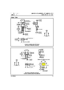 浏览型号MBR20的Datasheet PDF文件第5页