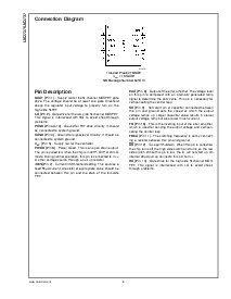 浏览型号MBR0520的Datasheet PDF文件第2页