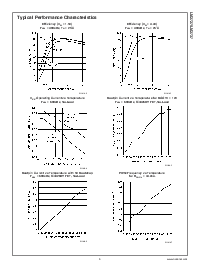 ͺ[name]Datasheet PDFļ5ҳ