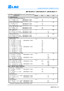 ����ͺ�[name]��Datasheet PDF�ļ���2ҳ