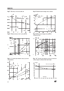 浏览型号[name]的Datasheet PDF文件第4页