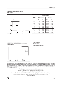 浏览型号[name]的Datasheet PDF文件第5页