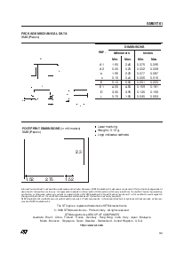 ͺ[name]Datasheet PDFļ5ҳ