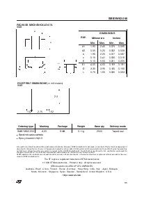 ͺ[name]Datasheet PDFļ5ҳ