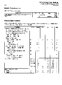 浏览型号MC010A1的Datasheet PDF文件第5页