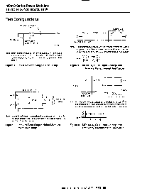 浏览型号MC010A1的Datasheet PDF文件第6页