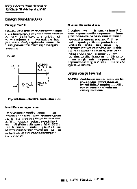 浏览型号MC010A1的Datasheet PDF文件第8页