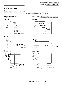 浏览型号MC010A1的Datasheet PDF文件第9页