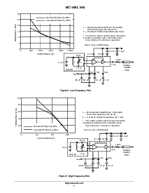 ͺ[name]Datasheet PDFļ7ҳ