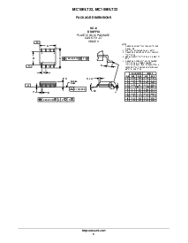 ͺ[name]Datasheet PDFļ5ҳ