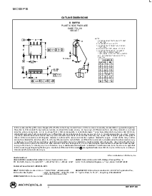 ͺ[name]Datasheet PDFļ4ҳ