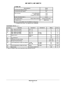 ͺ[name]Datasheet PDFļ3ҳ