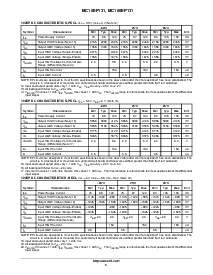 ͺ[name]Datasheet PDFļ5ҳ