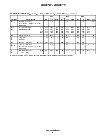 ͺ[name]Datasheet PDFļ6ҳ