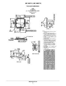 ͺ[name]Datasheet PDFļ8ҳ