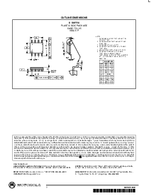 ͺ[name]Datasheet PDFļ2ҳ