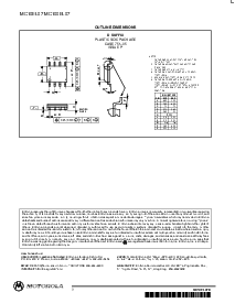 ͺ[name]Datasheet PDFļ2ҳ