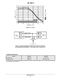 ͺ[name]Datasheet PDFļ6ҳ