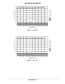 ͺ[name]Datasheet PDFļ9ҳ