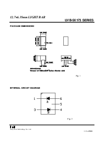 ͺ[name]Datasheet PDFļ2ҳ