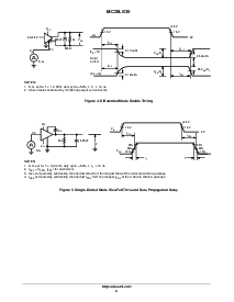 ͺ[name]Datasheet PDFļ6ҳ