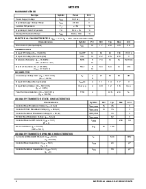 ͺ[name]Datasheet PDFļ2ҳ