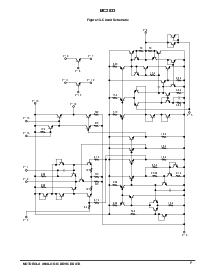 ͺ[name]Datasheet PDFļ7ҳ