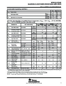 ͺ[name]Datasheet PDFļ3ҳ
