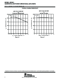 ͺ[name]Datasheet PDFļ6ҳ