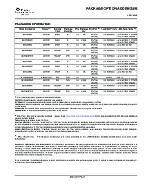 ͺ[name]Datasheet PDFļ7ҳ