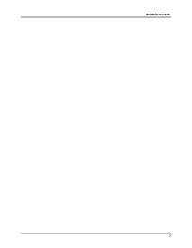 浏览型号MC33063AP的Datasheet PDF文件第7页