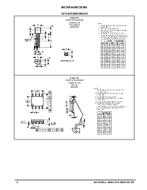 ͺ[name]Datasheet PDFļ6ҳ