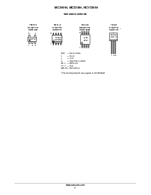 ͺ[name]Datasheet PDFļ7ҳ