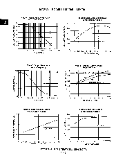 浏览型号MC3301的Datasheet PDF文件第3页